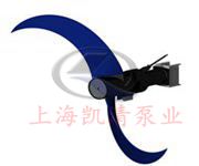 潛水推進器